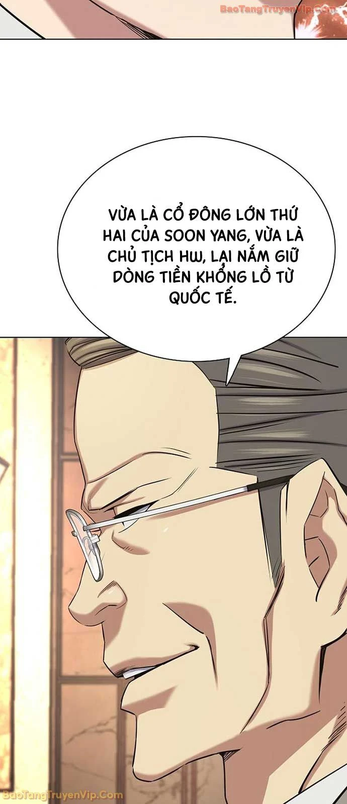 Tiểu Thiếu Gia Gia Tộc Tài Phiệt Chapter 182 - 76