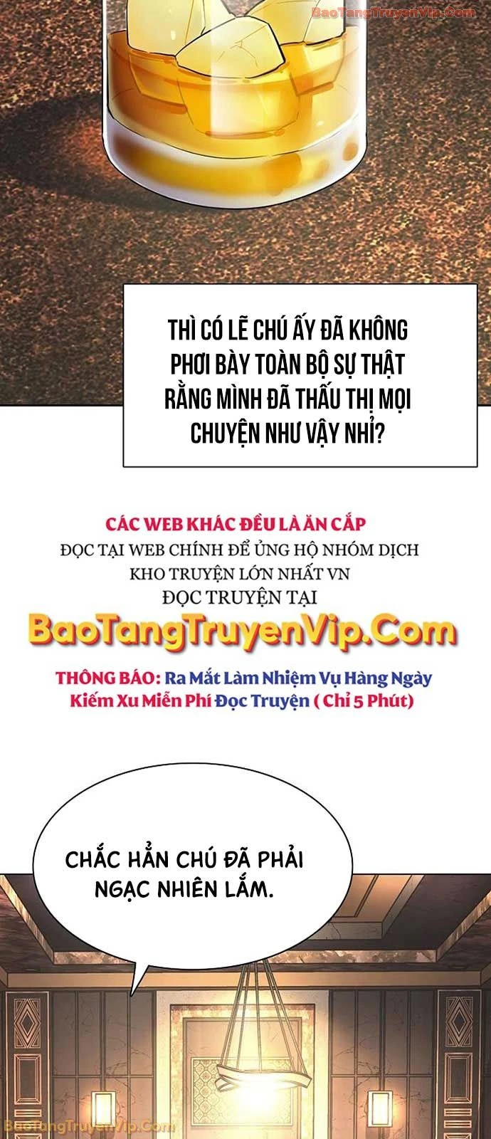 Tiểu Thiếu Gia Gia Tộc Tài Phiệt Chapter 182 - 79