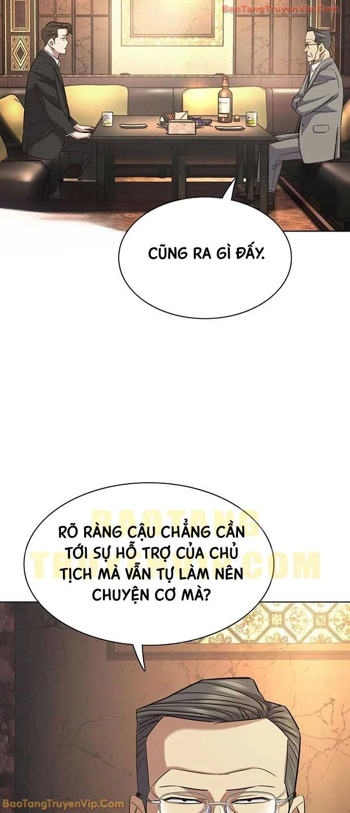 Tiểu Thiếu Gia Gia Tộc Tài Phiệt Chapter 182 - 80