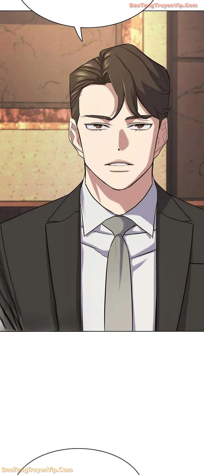 Tiểu Thiếu Gia Gia Tộc Tài Phiệt Chapter 182 - 82