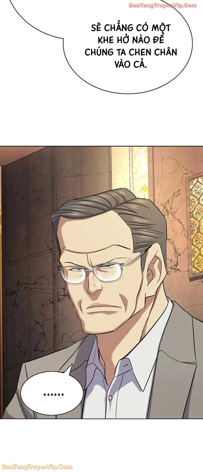 Tiểu Thiếu Gia Gia Tộc Tài Phiệt Chapter 182 - 85