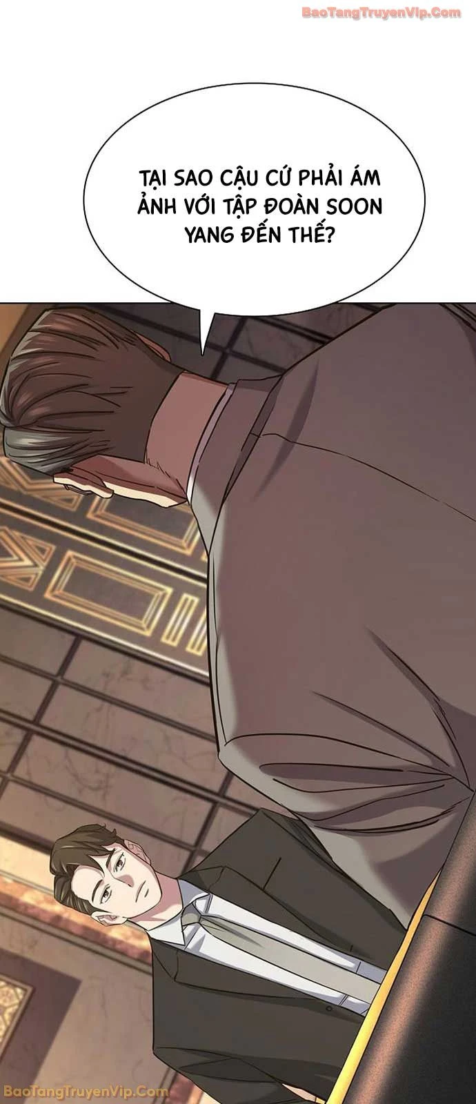 Tiểu Thiếu Gia Gia Tộc Tài Phiệt Chapter 182 - 86