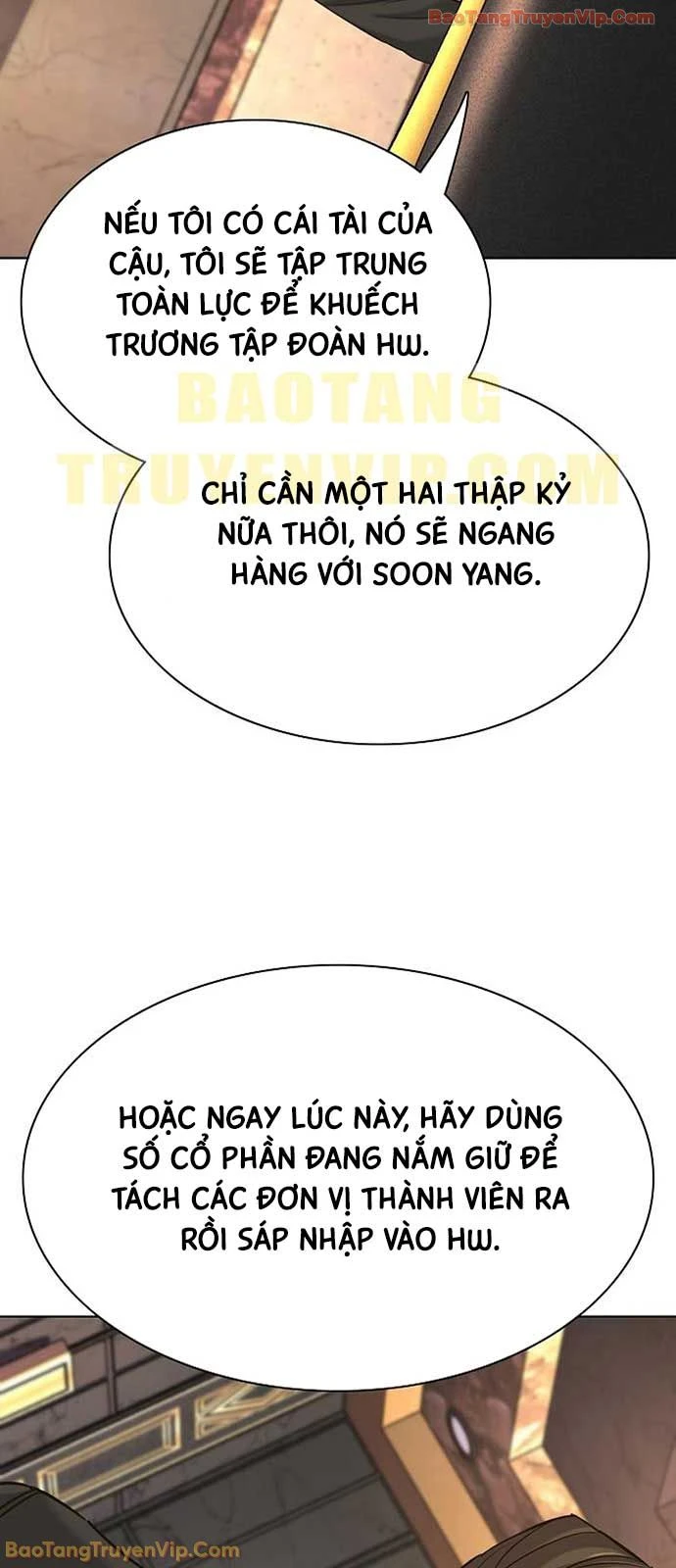 Tiểu Thiếu Gia Gia Tộc Tài Phiệt Chapter 182 - 87