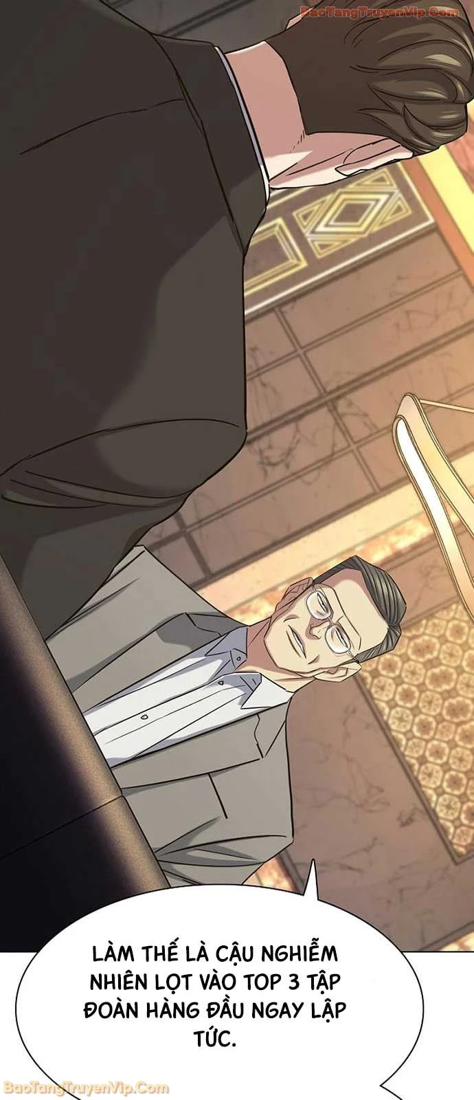 Tiểu Thiếu Gia Gia Tộc Tài Phiệt Chapter 182 - 88