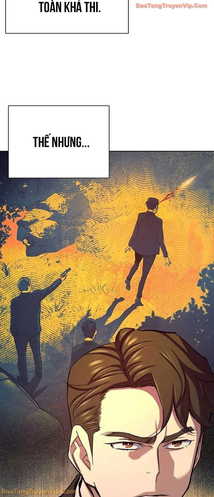 Tiểu Thiếu Gia Gia Tộc Tài Phiệt Chapter 182 - 90