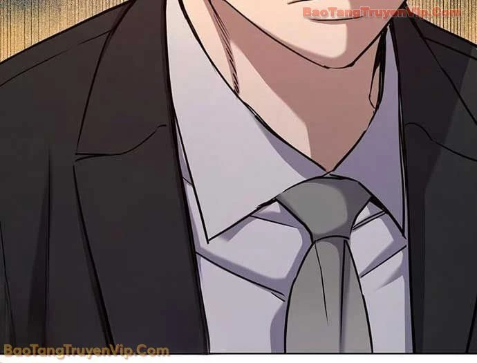 Tiểu Thiếu Gia Gia Tộc Tài Phiệt Chapter 182 - 91