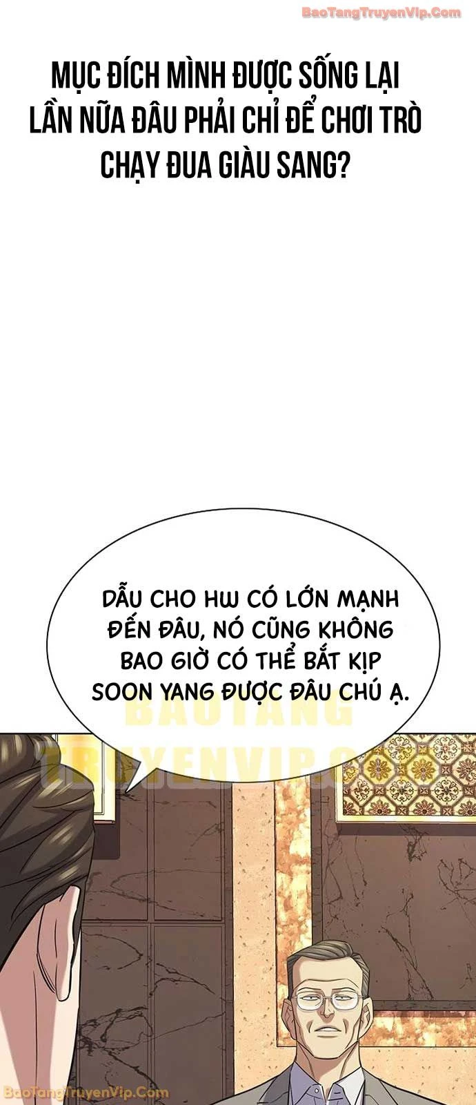 Tiểu Thiếu Gia Gia Tộc Tài Phiệt Chapter 182 - 92