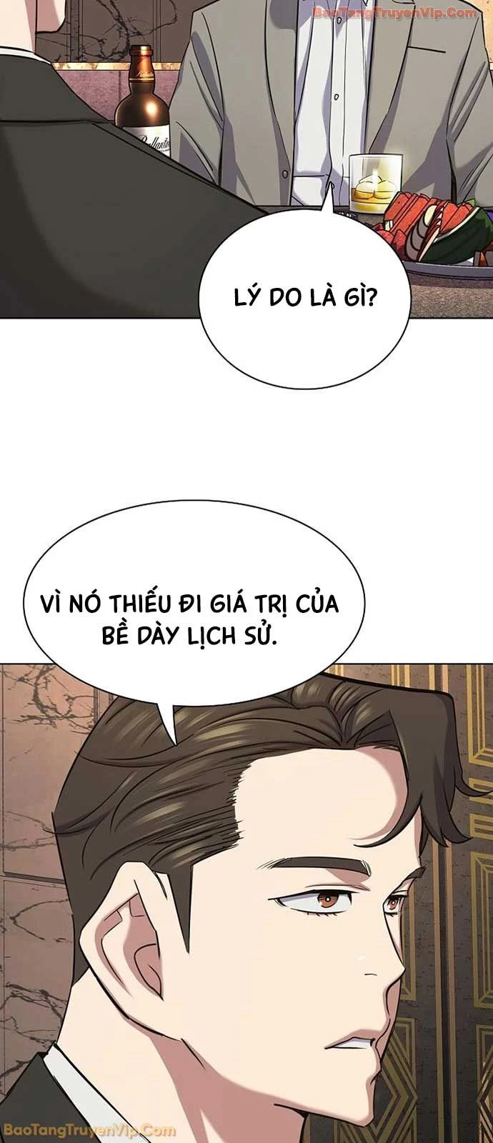 Tiểu Thiếu Gia Gia Tộc Tài Phiệt Chapter 182 - 93