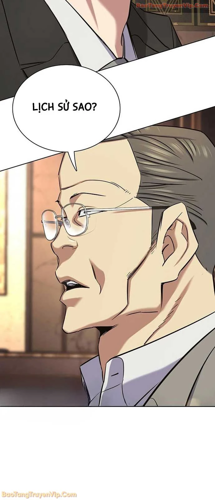 Tiểu Thiếu Gia Gia Tộc Tài Phiệt Chapter 182 - 94