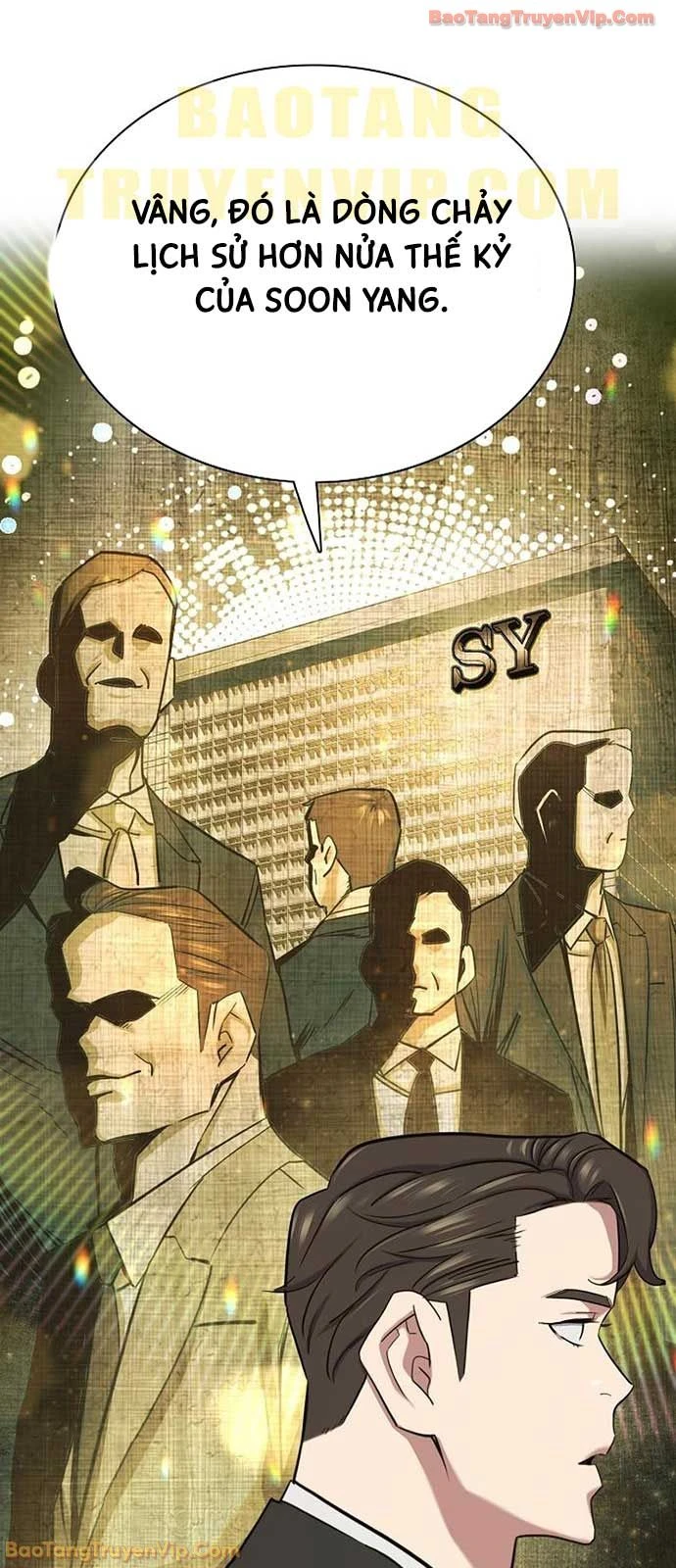 Tiểu Thiếu Gia Gia Tộc Tài Phiệt Chapter 182 - 95