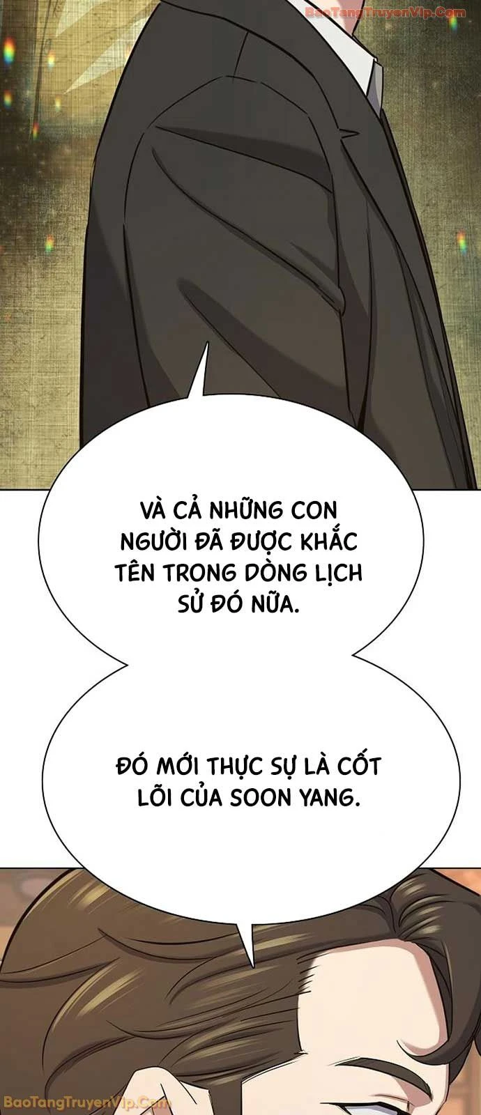 Tiểu Thiếu Gia Gia Tộc Tài Phiệt Chapter 182 - 96