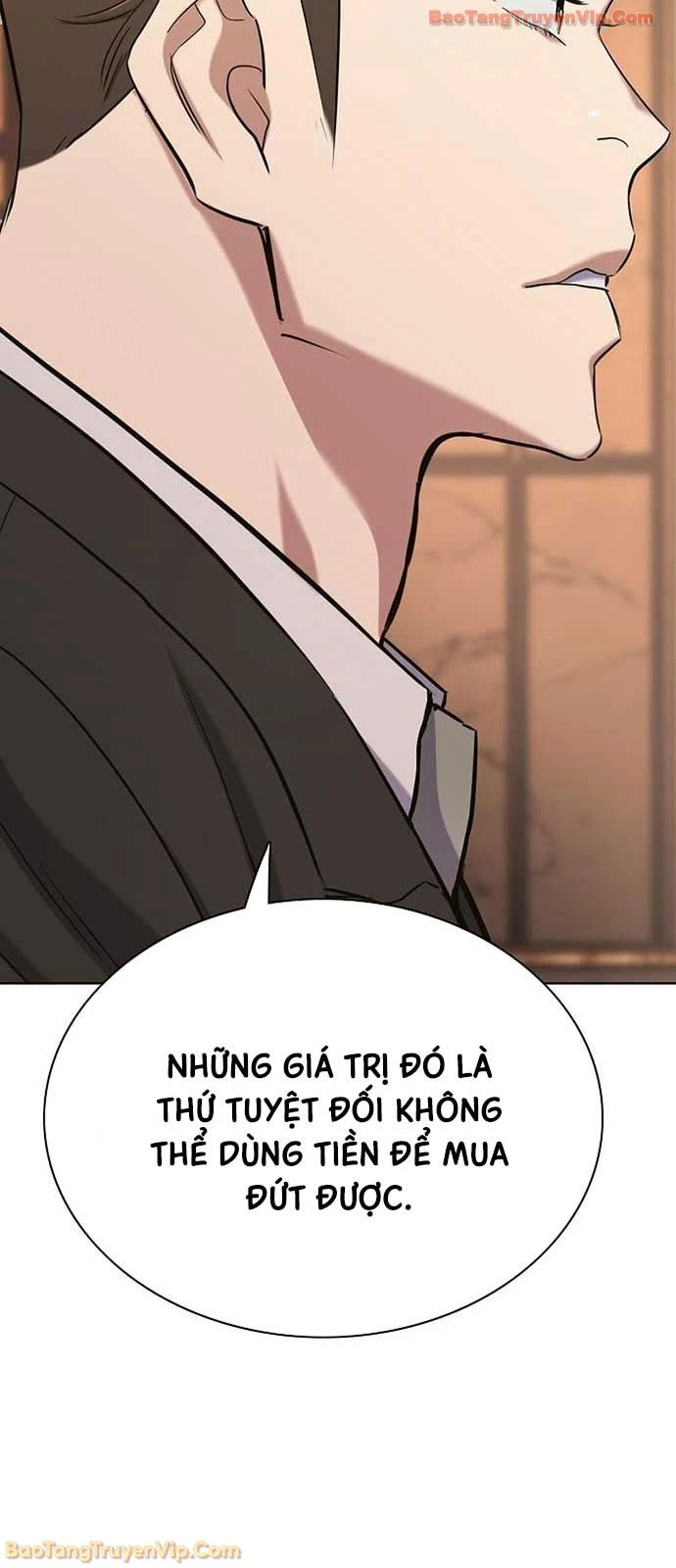 Tiểu Thiếu Gia Gia Tộc Tài Phiệt Chapter 182 - 97