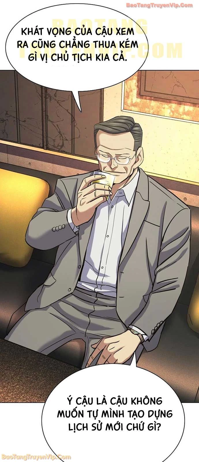 Tiểu Thiếu Gia Gia Tộc Tài Phiệt Chapter 182 - 98