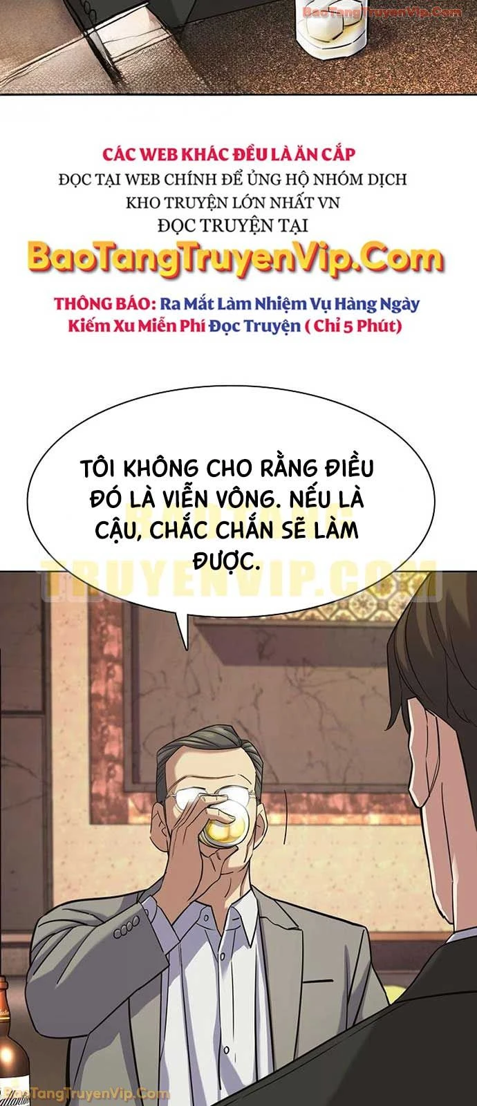 Tiểu Thiếu Gia Gia Tộc Tài Phiệt Chapter 182 - 100