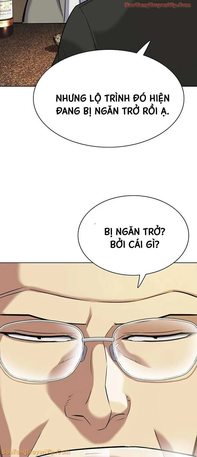 Tiểu Thiếu Gia Gia Tộc Tài Phiệt Chapter 182 - 101