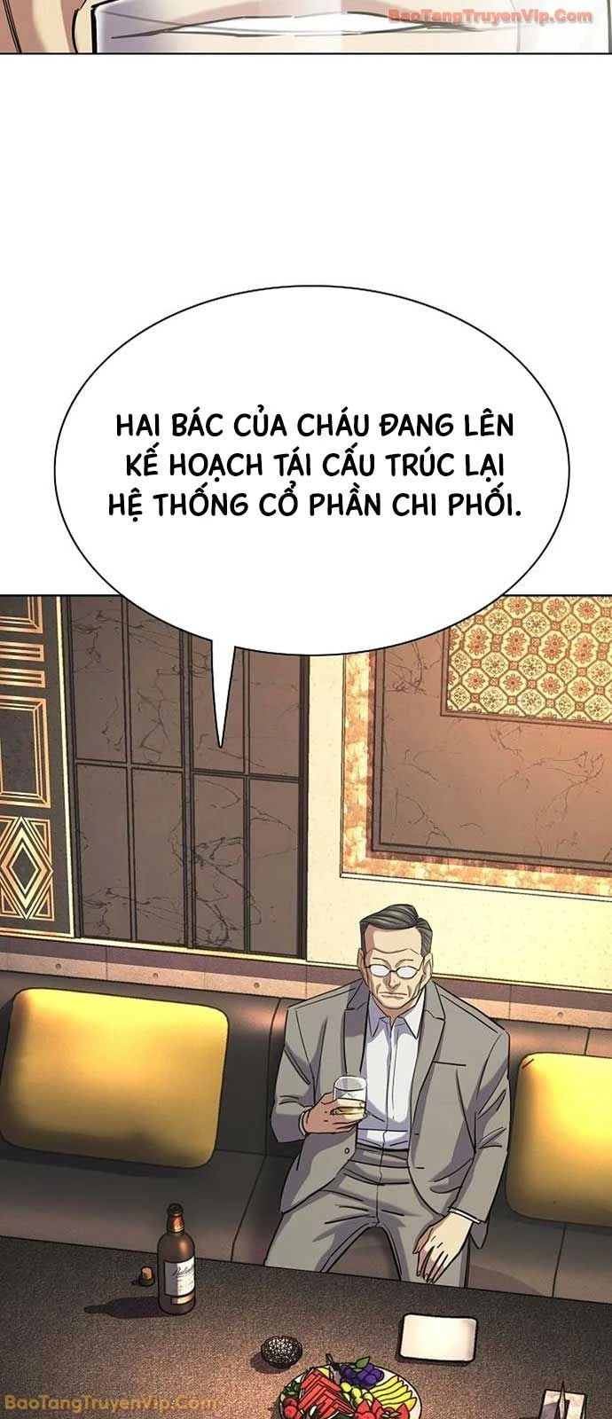 Tiểu Thiếu Gia Gia Tộc Tài Phiệt Chapter 182 - 102