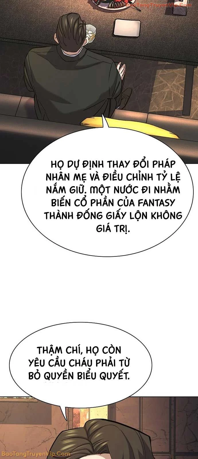 Tiểu Thiếu Gia Gia Tộc Tài Phiệt Chapter 182 - 103