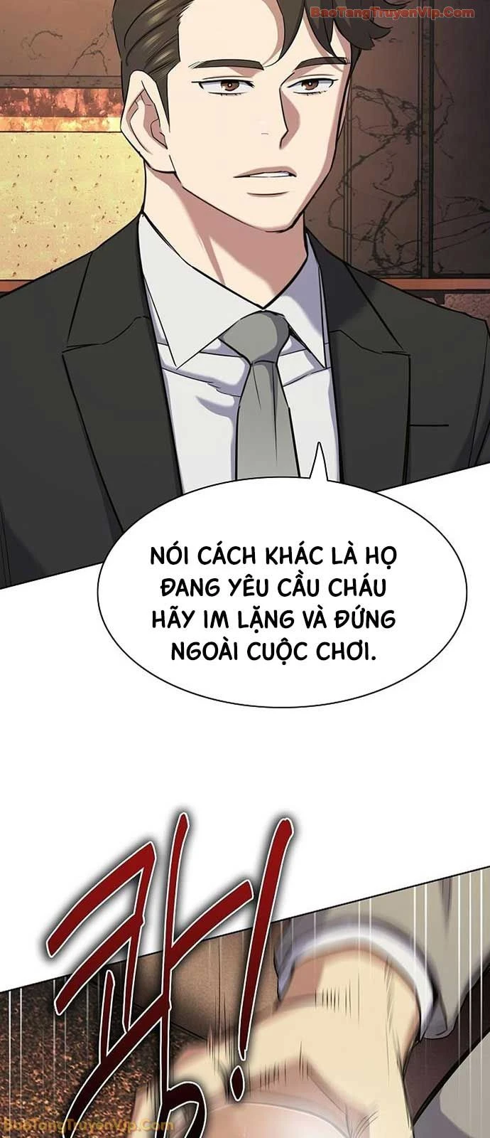 Tiểu Thiếu Gia Gia Tộc Tài Phiệt Chapter 182 - 104