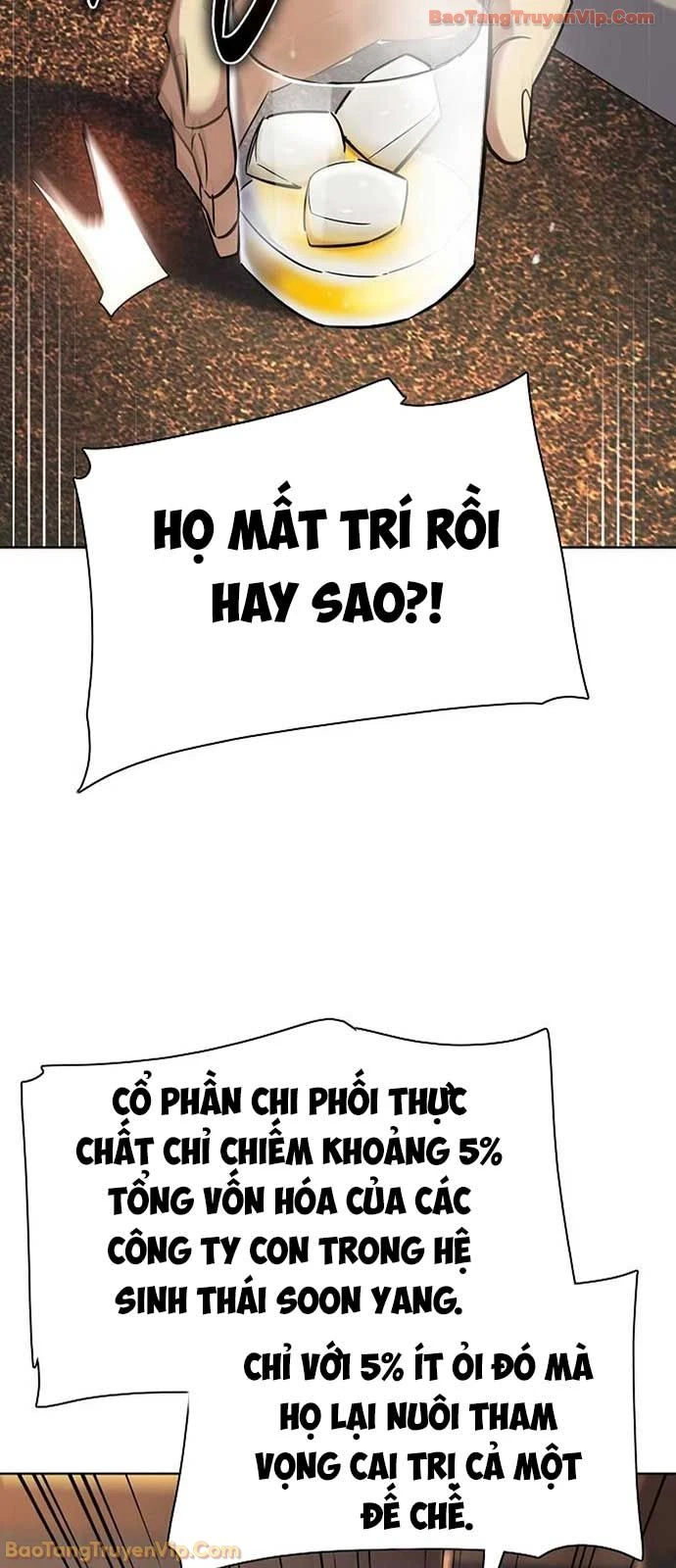 Tiểu Thiếu Gia Gia Tộc Tài Phiệt Chapter 182 - 105