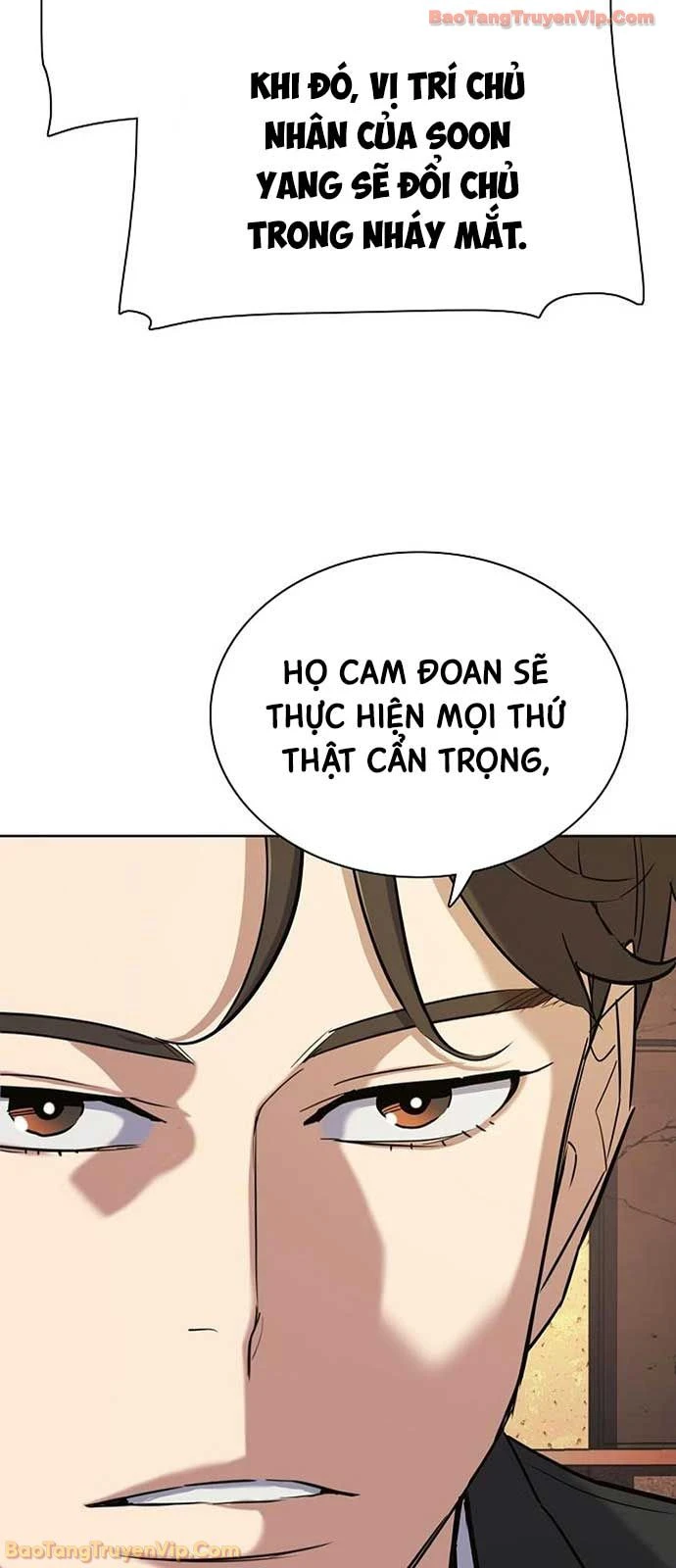 Tiểu Thiếu Gia Gia Tộc Tài Phiệt Chapter 182 - 107