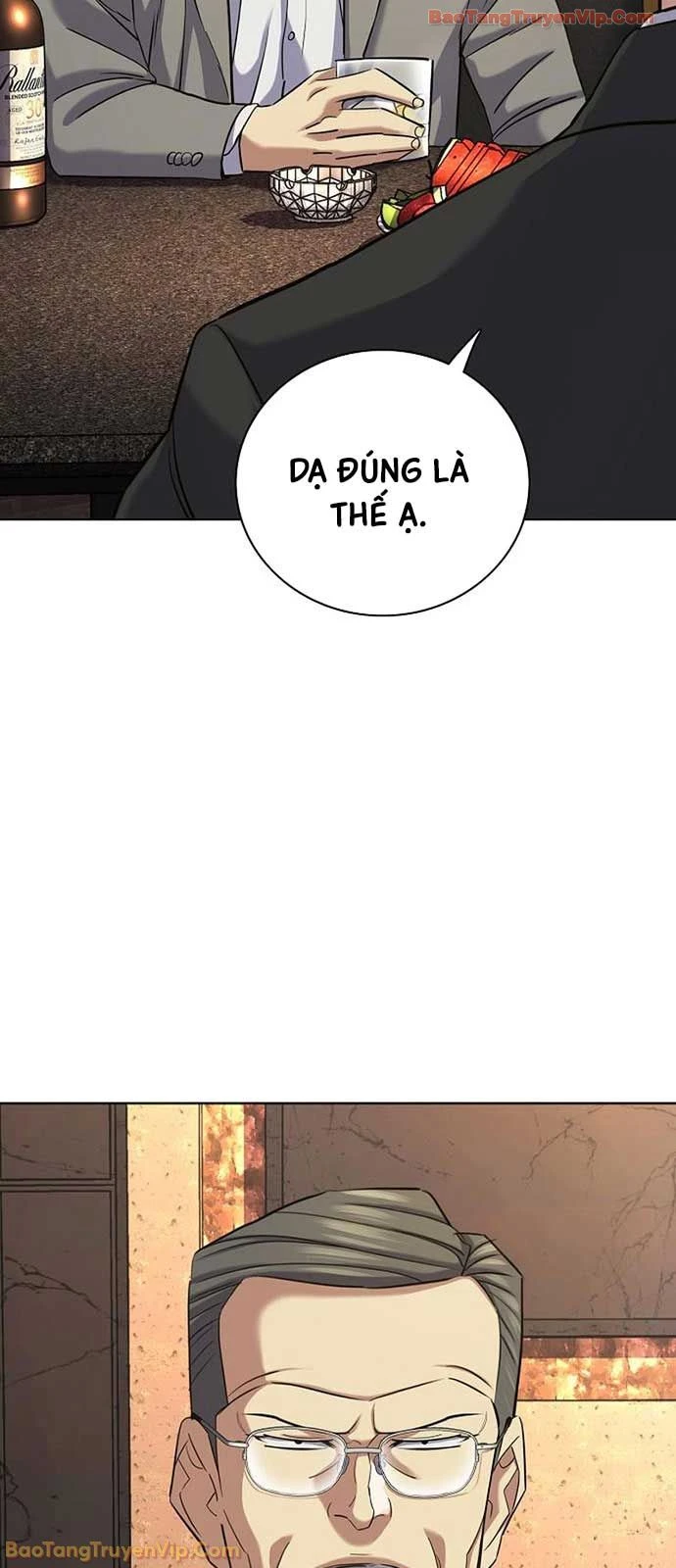 Tiểu Thiếu Gia Gia Tộc Tài Phiệt Chapter 182 - 109