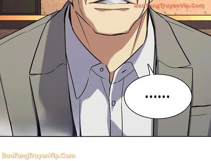 Tiểu Thiếu Gia Gia Tộc Tài Phiệt Chapter 182 - 110