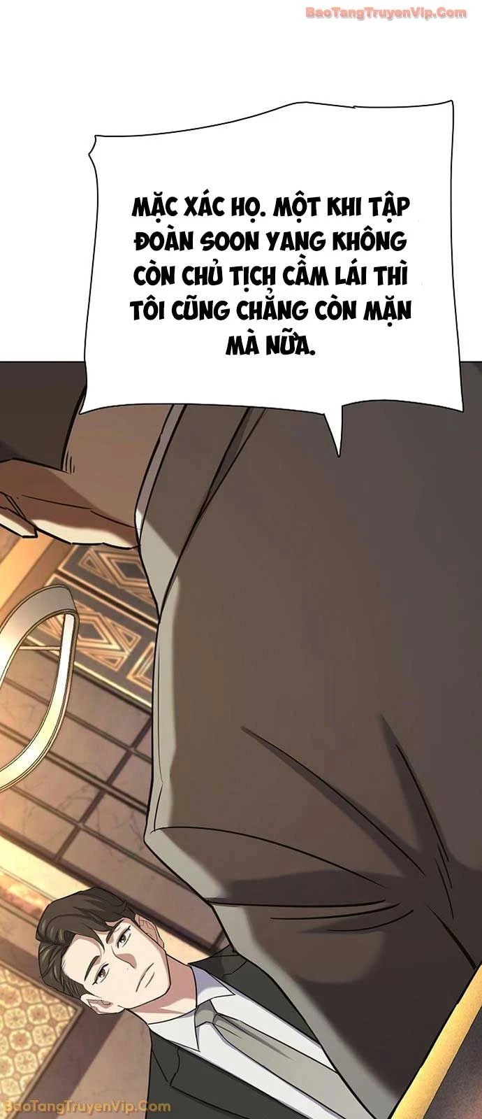 Tiểu Thiếu Gia Gia Tộc Tài Phiệt Chapter 182 - 111