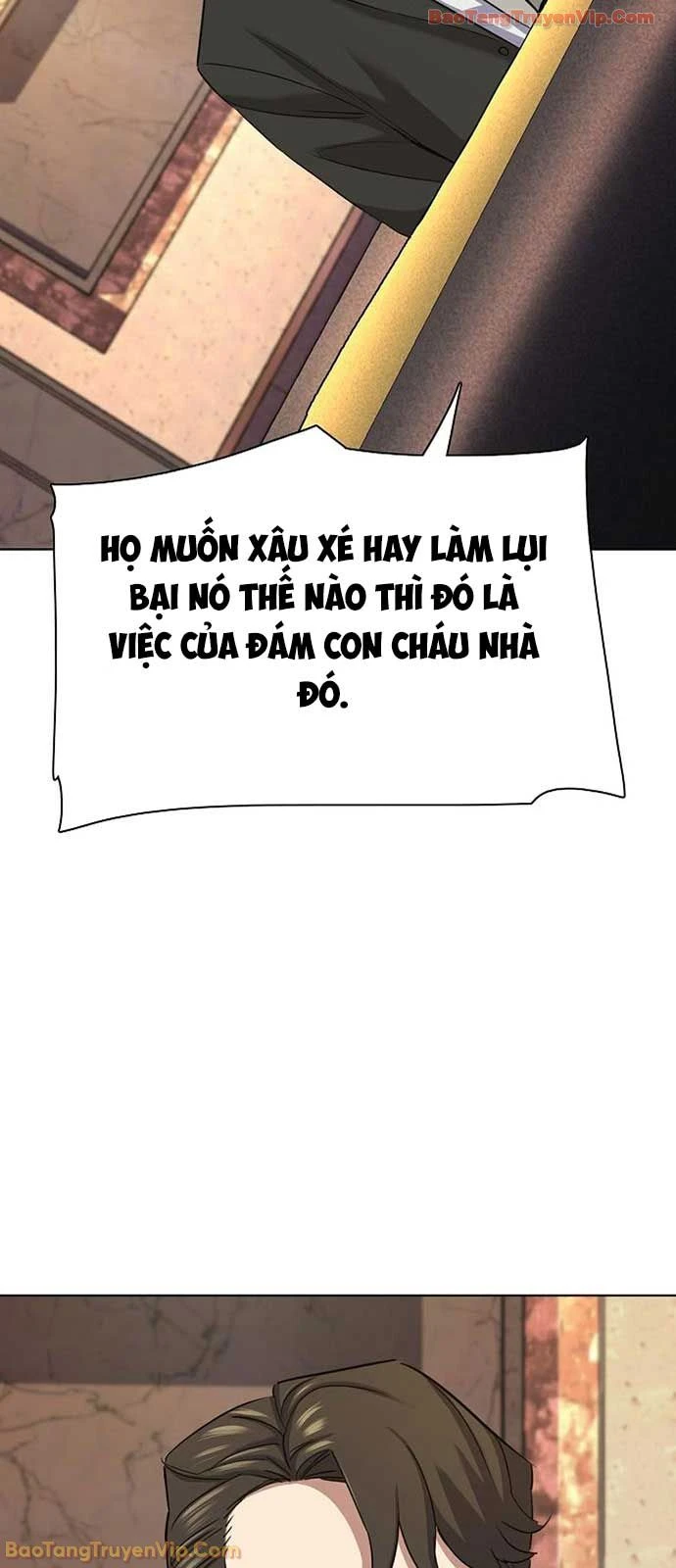 Tiểu Thiếu Gia Gia Tộc Tài Phiệt Chapter 182 - 112