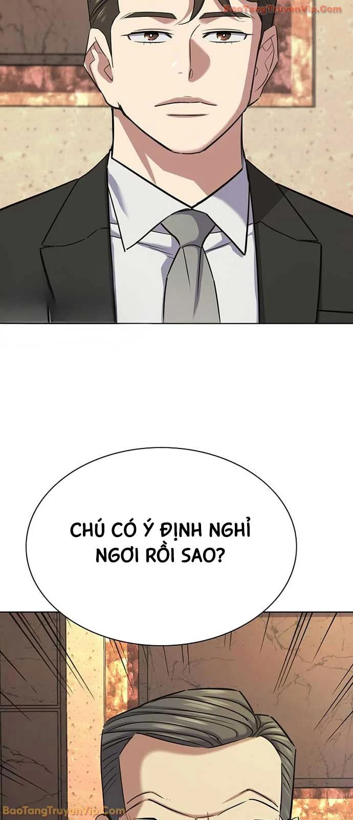 Tiểu Thiếu Gia Gia Tộc Tài Phiệt Chapter 182 - 113