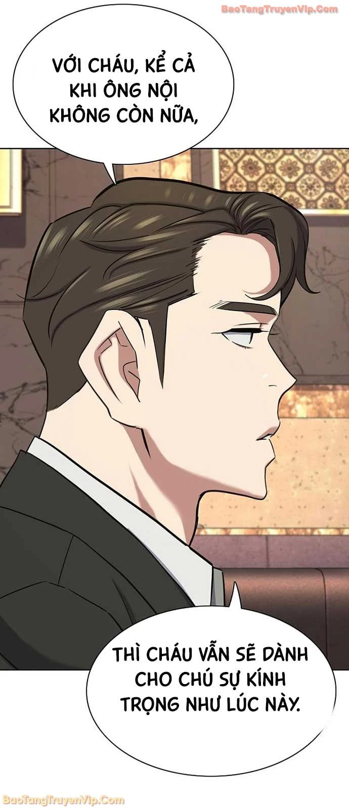 Tiểu Thiếu Gia Gia Tộc Tài Phiệt Chapter 182 - 116