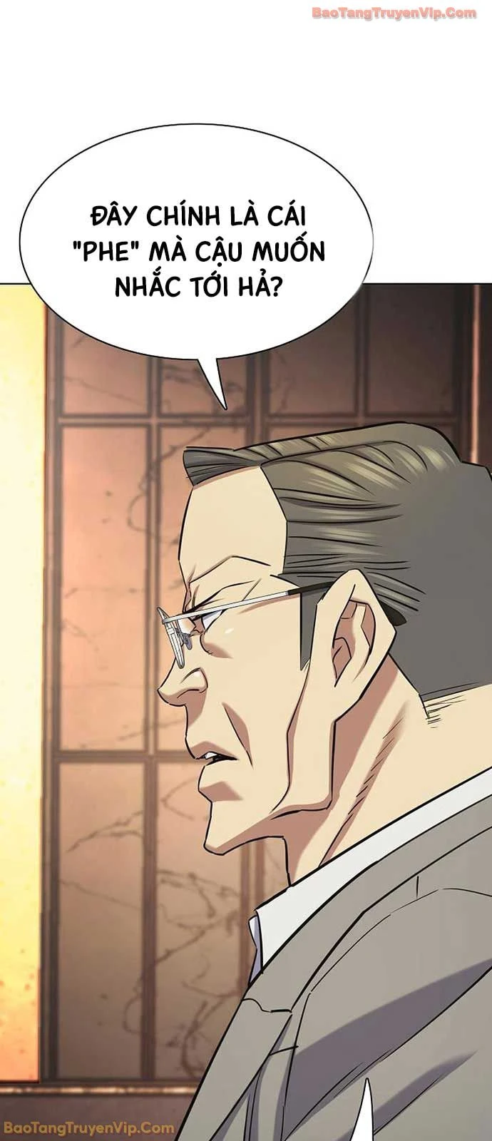 Tiểu Thiếu Gia Gia Tộc Tài Phiệt Chapter 182 - 117