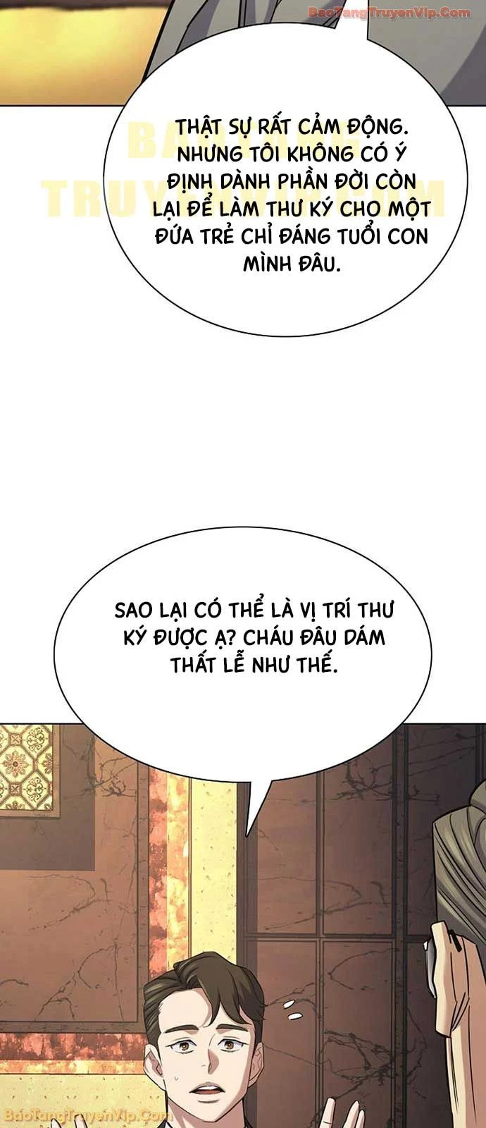 Tiểu Thiếu Gia Gia Tộc Tài Phiệt Chapter 182 - 118