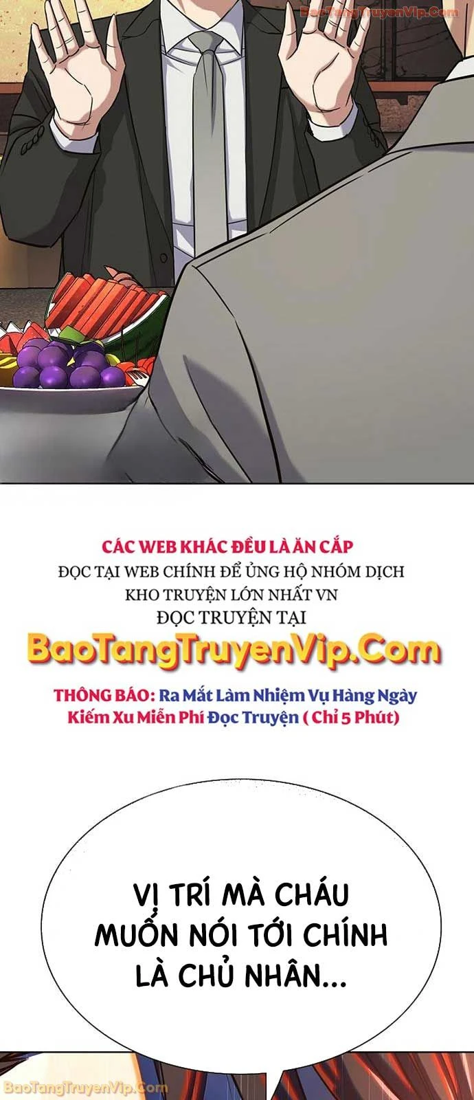 Tiểu Thiếu Gia Gia Tộc Tài Phiệt Chapter 182 - 119