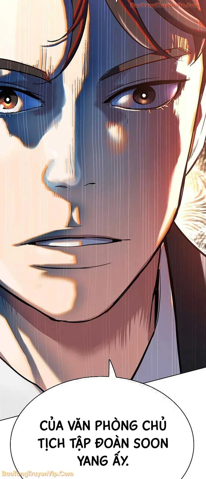 Tiểu Thiếu Gia Gia Tộc Tài Phiệt Chapter 182 - 120