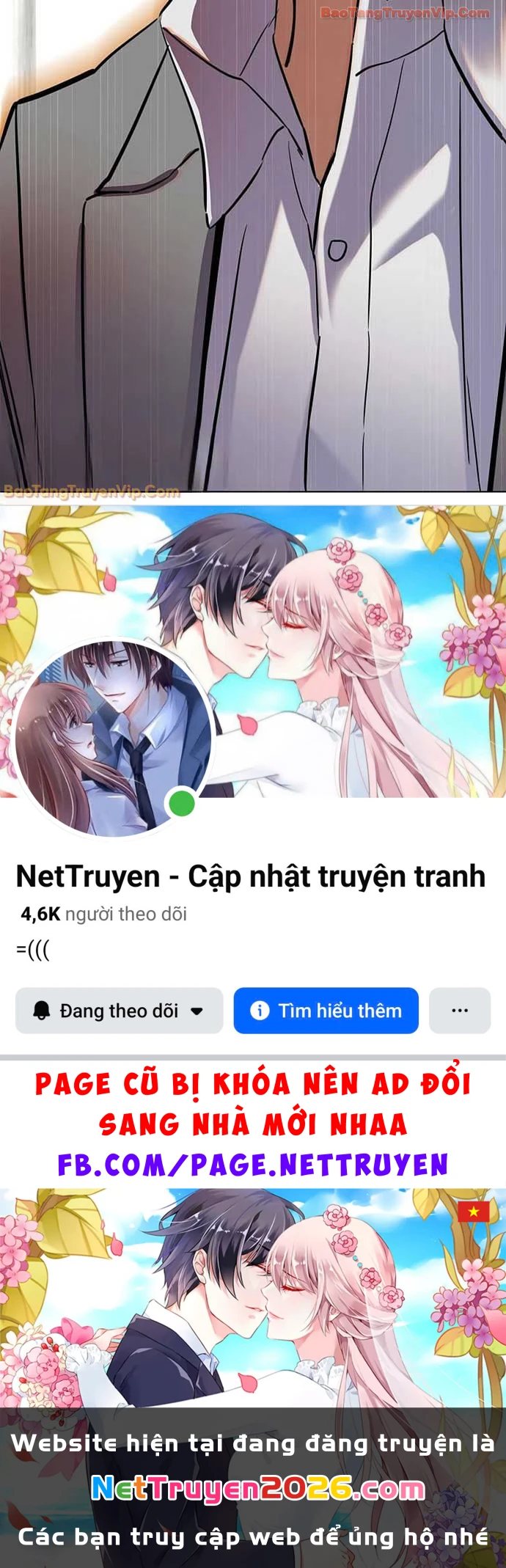 Tiểu Thiếu Gia Gia Tộc Tài Phiệt Chapter 182 - 122