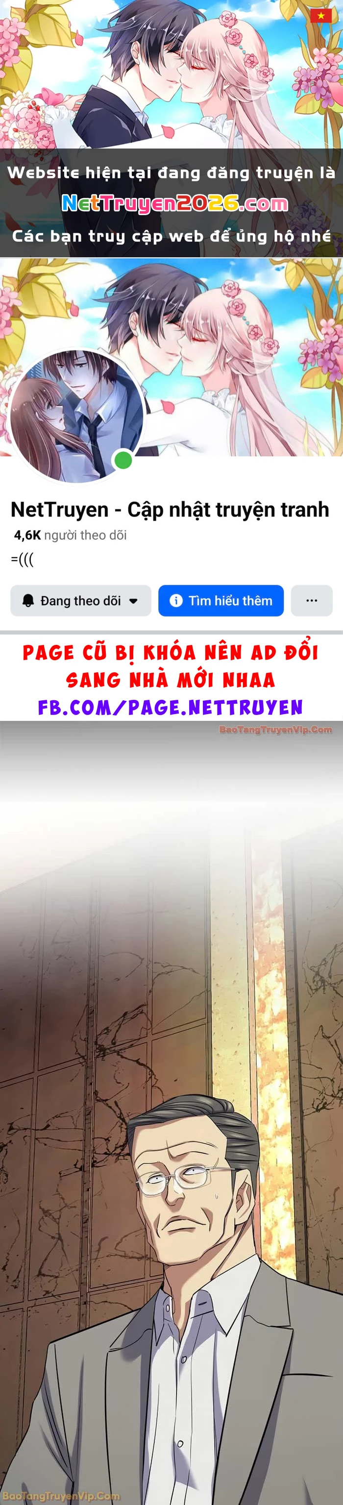 Tiểu Thiếu Gia Gia Tộc Tài Phiệt Chapter 183 - 1