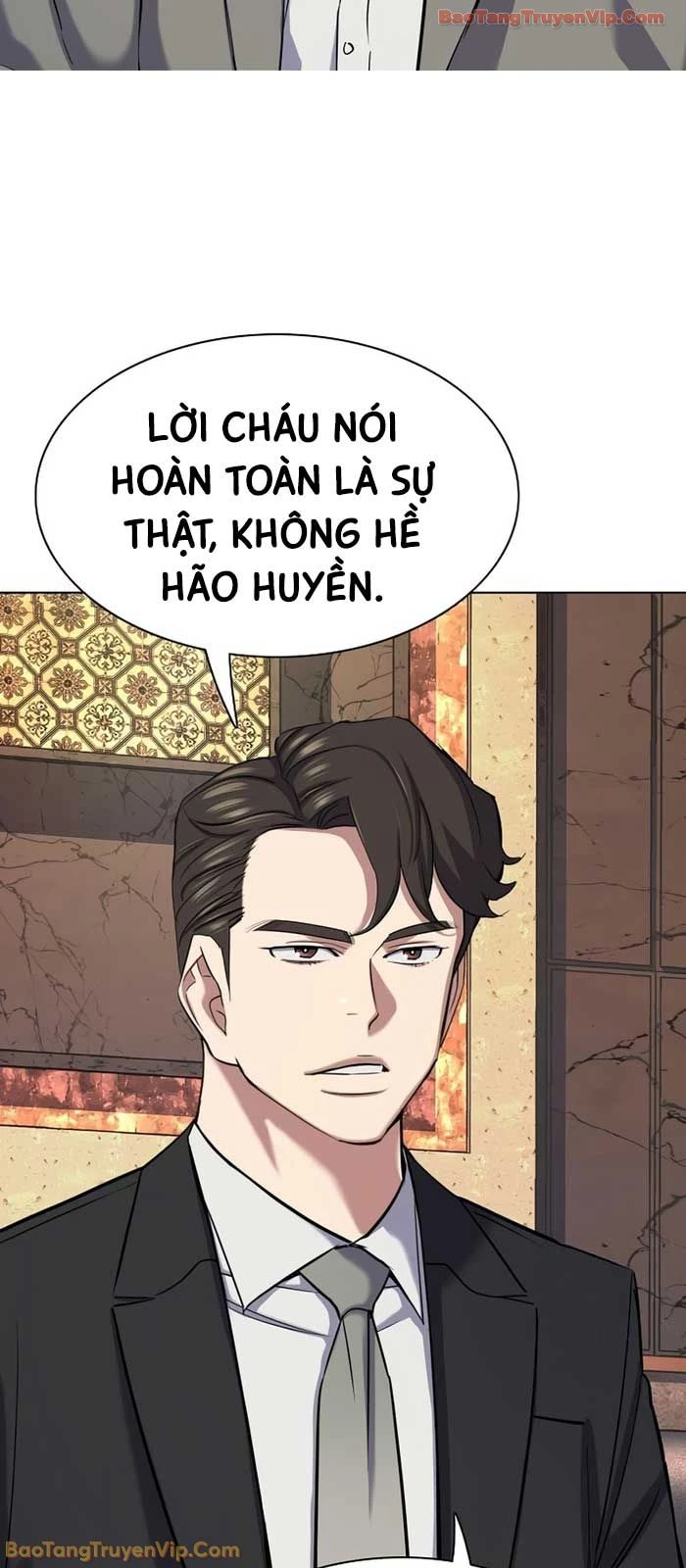 Tiểu Thiếu Gia Gia Tộc Tài Phiệt Chapter 183 - 2
