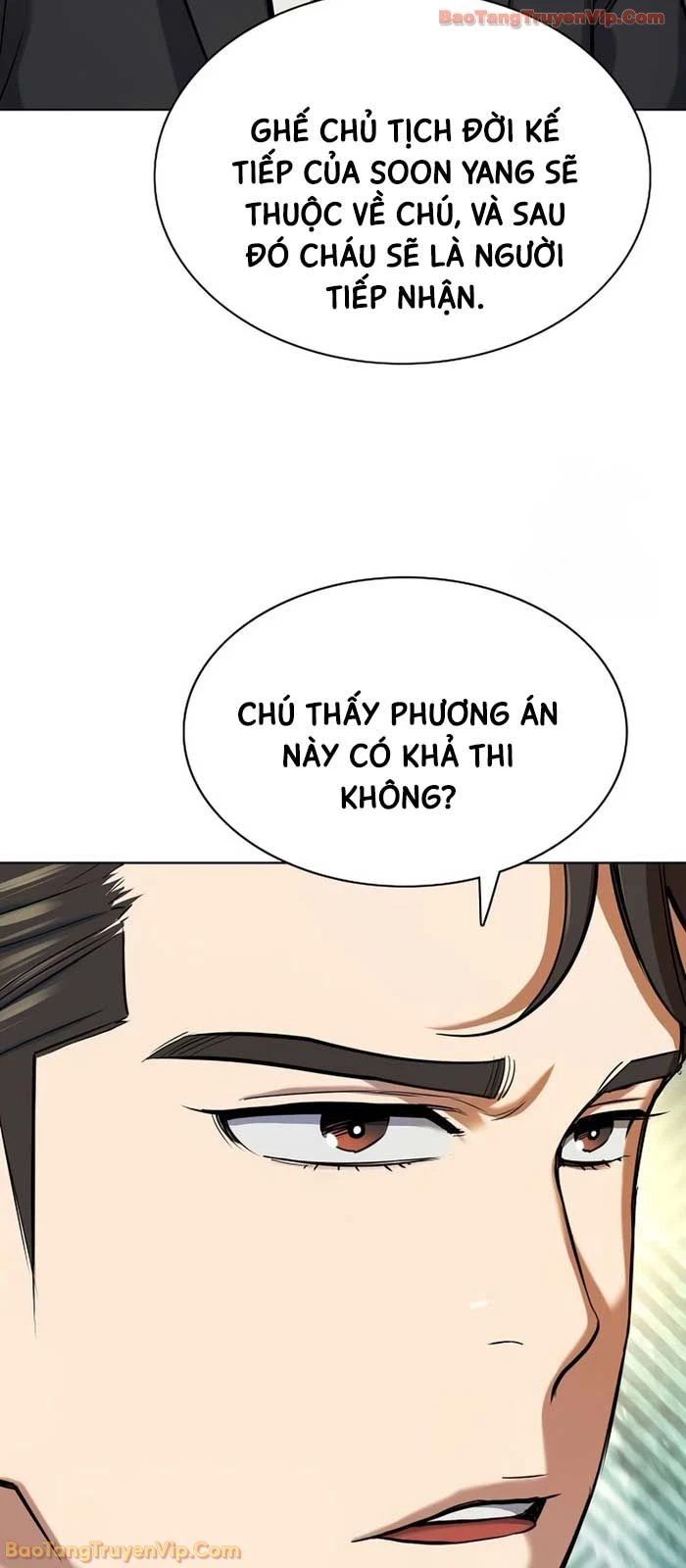 Tiểu Thiếu Gia Gia Tộc Tài Phiệt Chapter 183 - 3