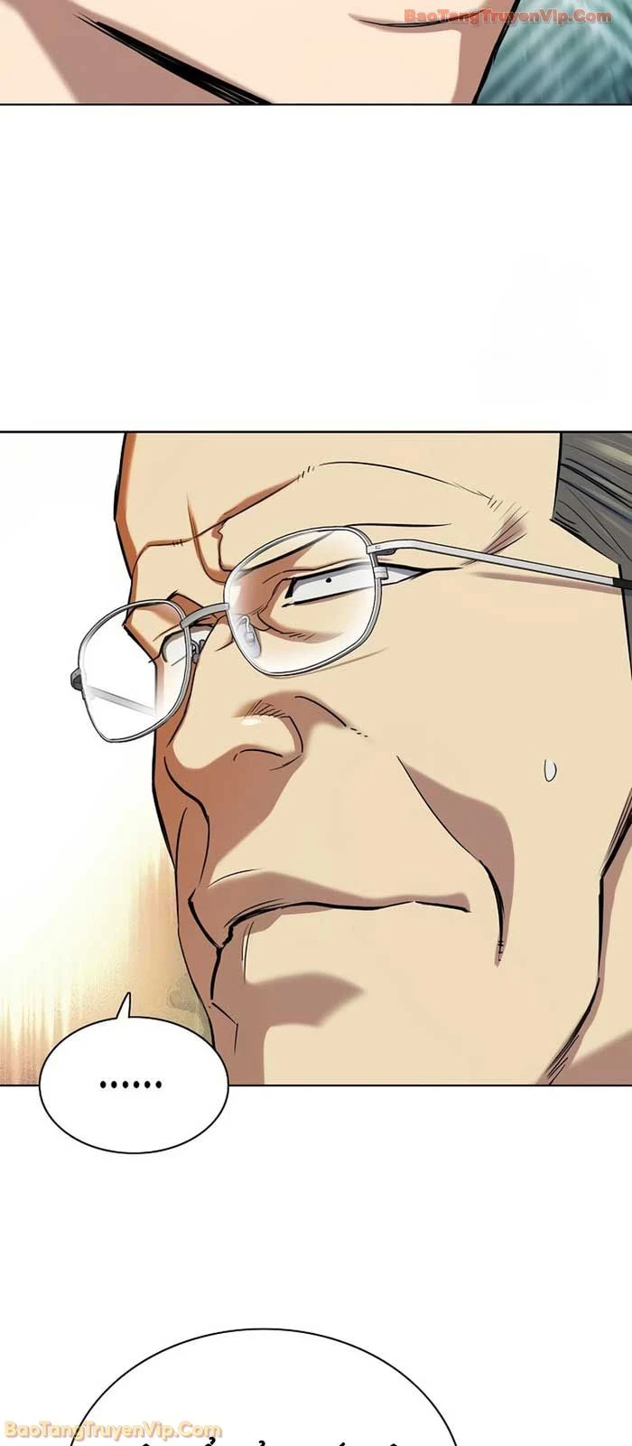 Tiểu Thiếu Gia Gia Tộc Tài Phiệt Chapter 183 - 4