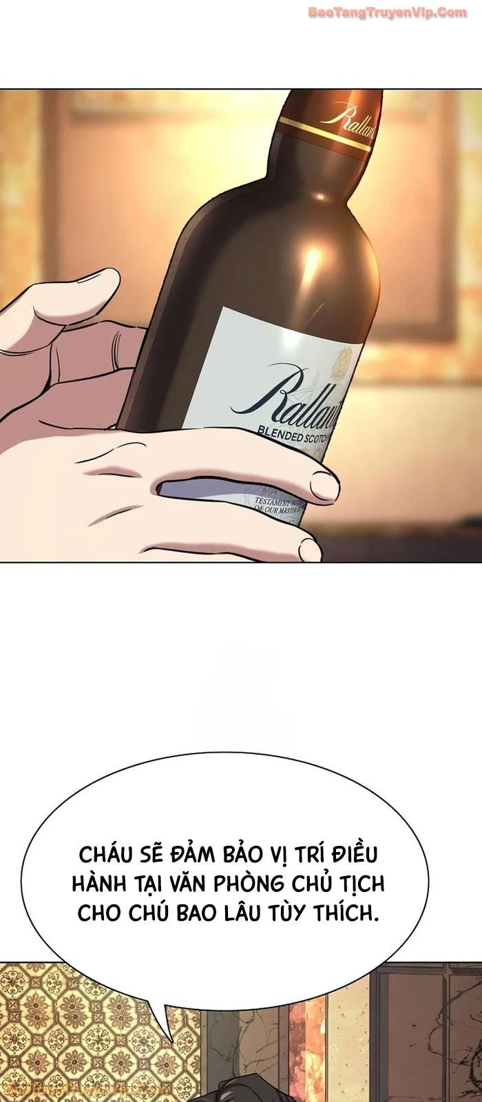 Tiểu Thiếu Gia Gia Tộc Tài Phiệt Chapter 183 - 6