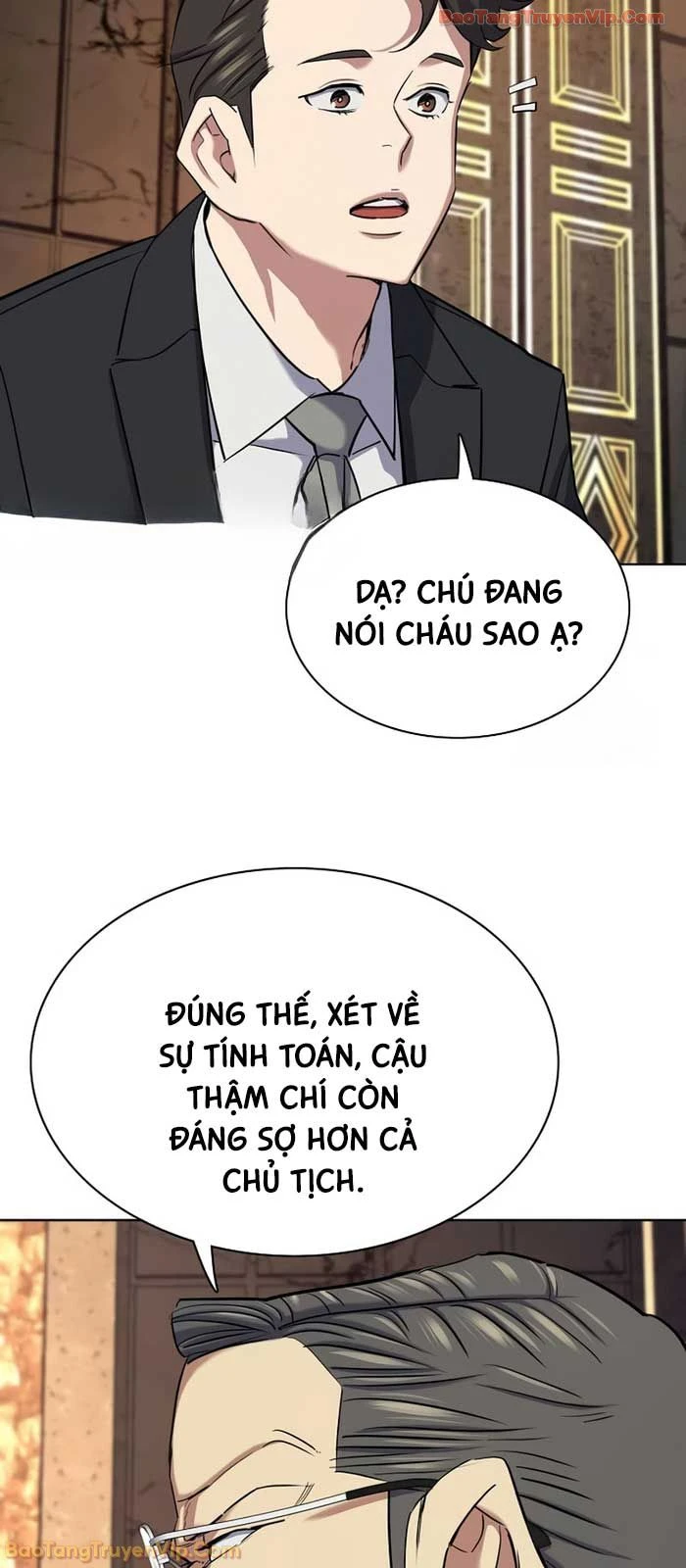 Tiểu Thiếu Gia Gia Tộc Tài Phiệt Chapter 183 - 10