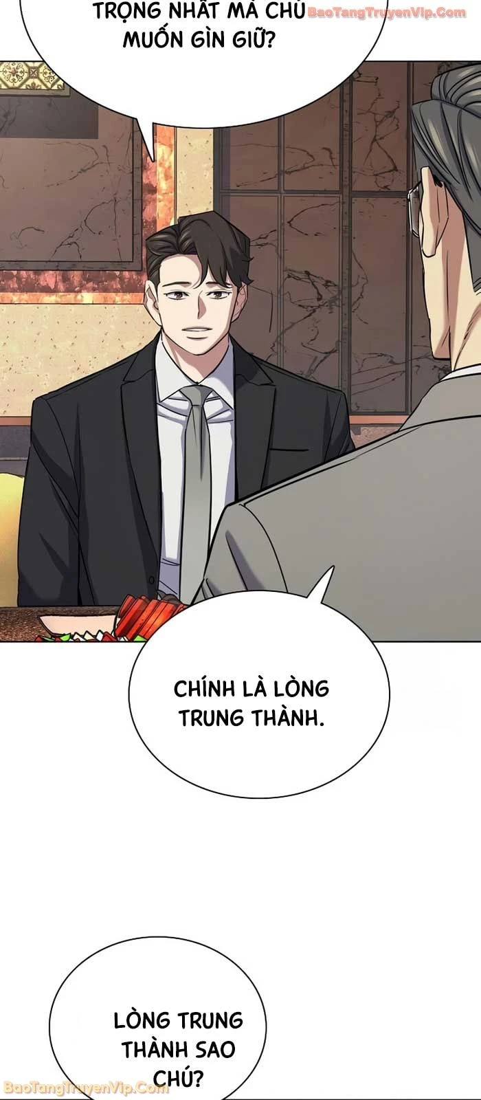 Tiểu Thiếu Gia Gia Tộc Tài Phiệt Chapter 183 - 14