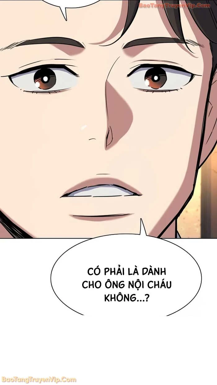 Tiểu Thiếu Gia Gia Tộc Tài Phiệt Chapter 183 - 15