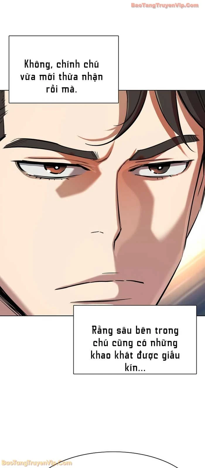 Tiểu Thiếu Gia Gia Tộc Tài Phiệt Chapter 183 - 18