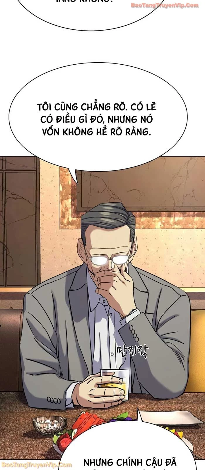 Tiểu Thiếu Gia Gia Tộc Tài Phiệt Chapter 183 - 20