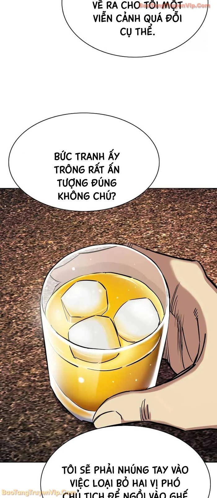 Tiểu Thiếu Gia Gia Tộc Tài Phiệt Chapter 183 - 21