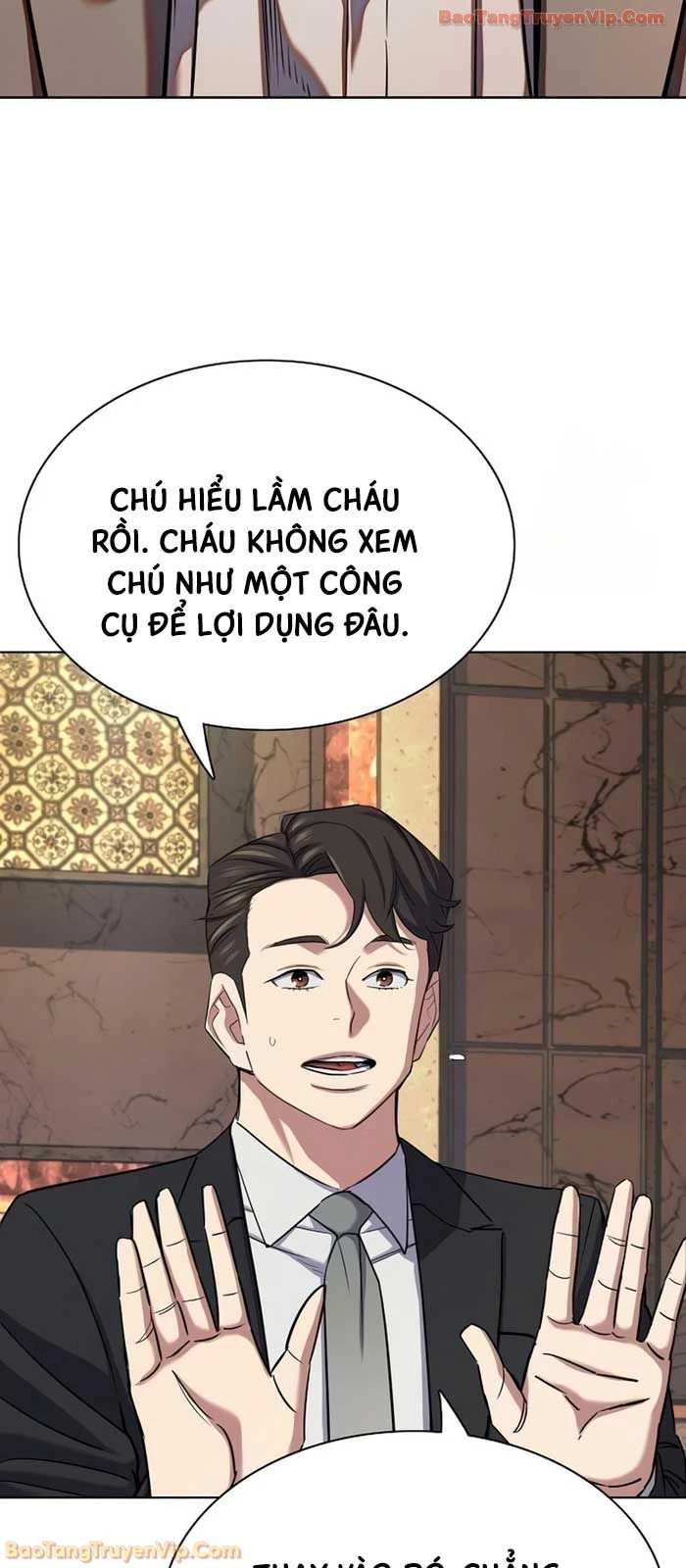 Tiểu Thiếu Gia Gia Tộc Tài Phiệt Chapter 183 - 23