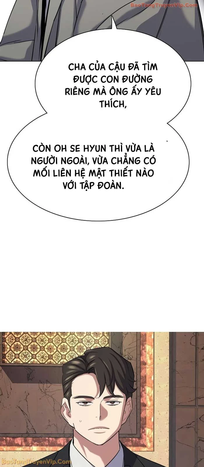 Tiểu Thiếu Gia Gia Tộc Tài Phiệt Chapter 183 - 26