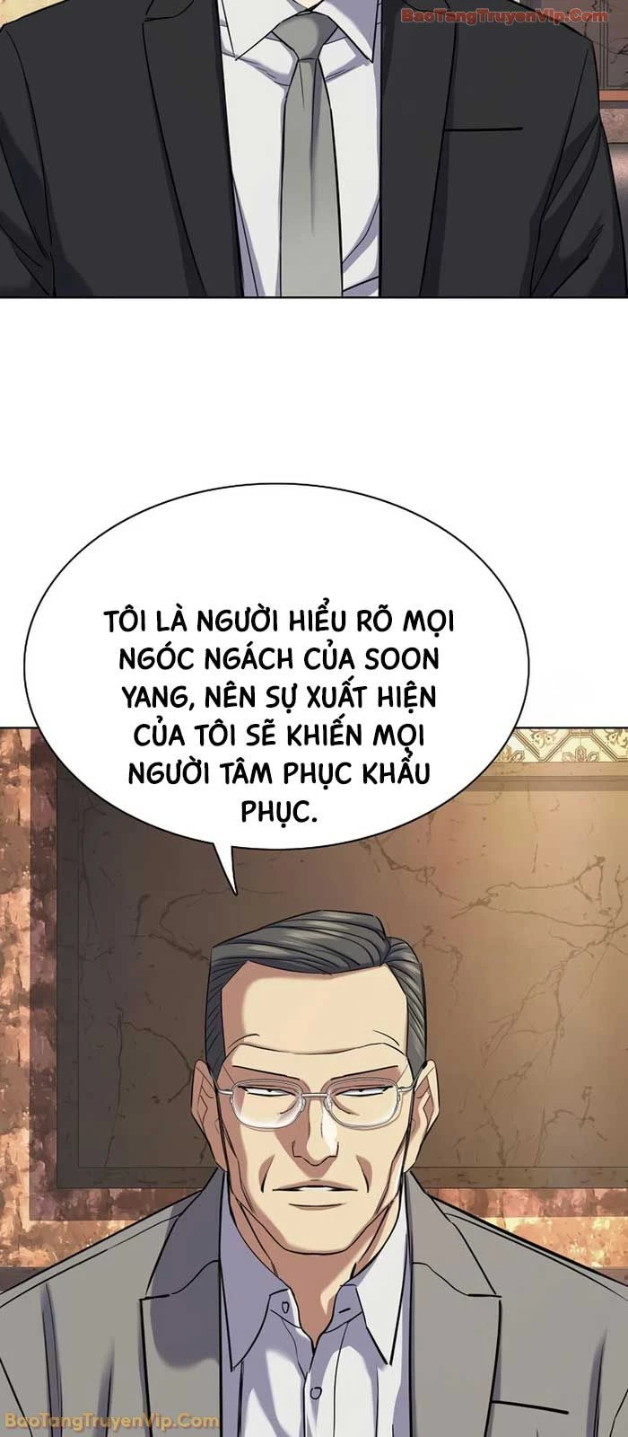 Tiểu Thiếu Gia Gia Tộc Tài Phiệt Chapter 183 - 27
