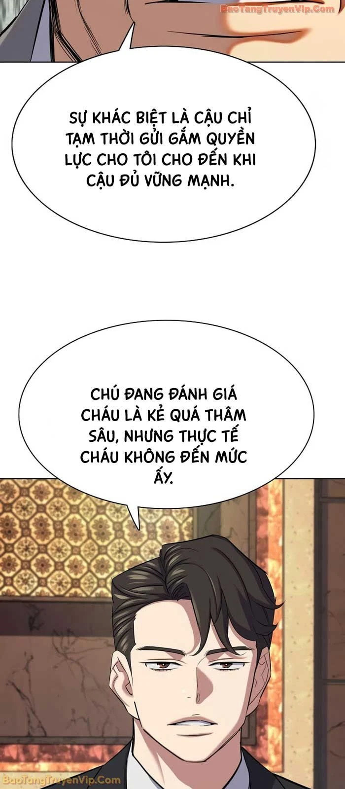 Tiểu Thiếu Gia Gia Tộc Tài Phiệt Chapter 183 - 29